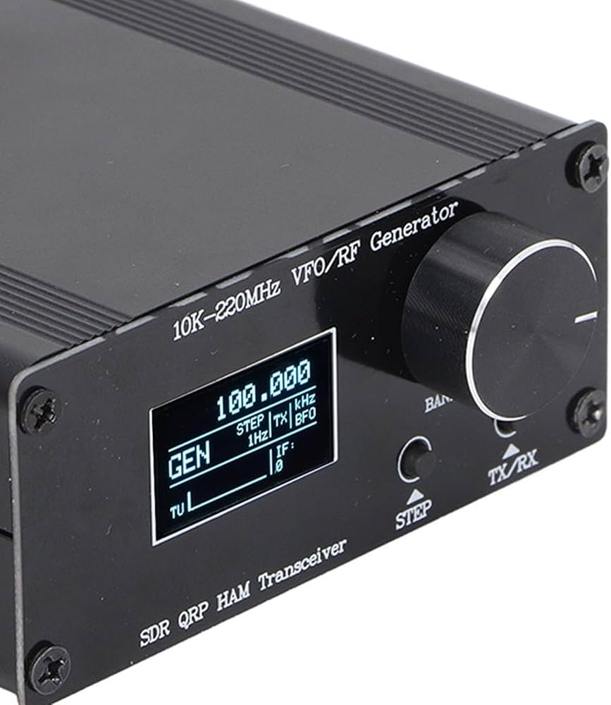 61+jFc-xMnL._AC_UF894,